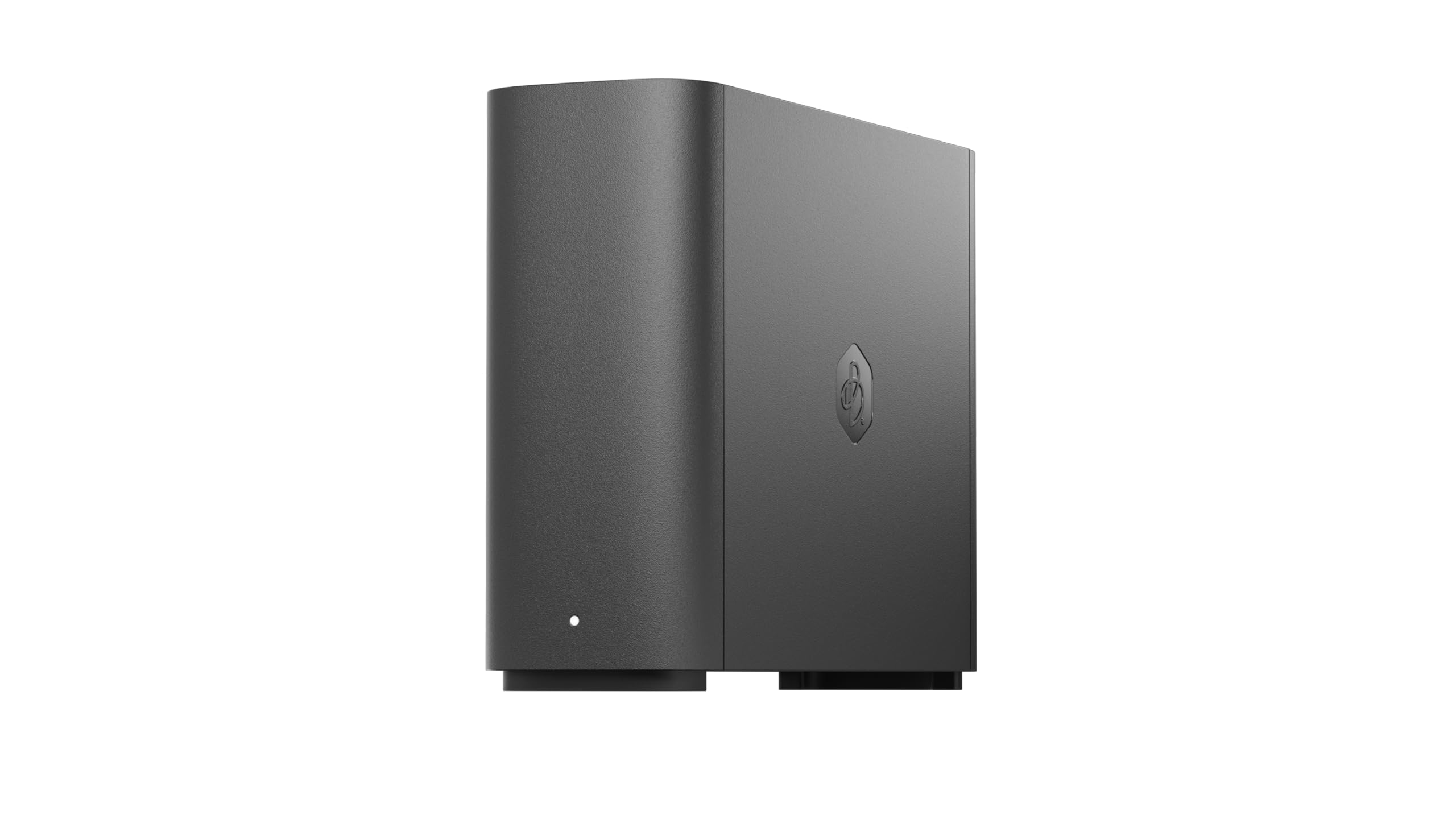 Synology BeeStation 4TB Personal Cloud Storage Device (BST150-4T) | Automatic Ph