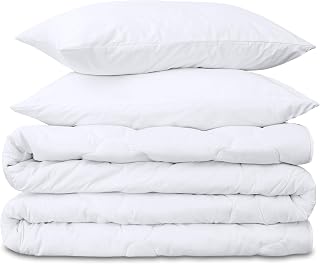 All-season duvet duvet duvet bed linen warm lightweight summer child