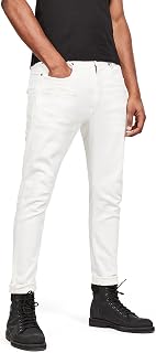 G-Star D-Staq 3D Slim Jeans for Men
