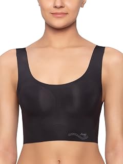 SLOGGI ZERO FEEL TOP Reggiseno senza cuciture