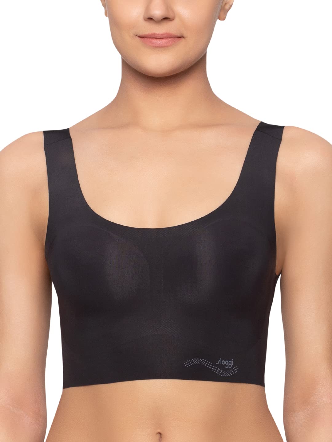 SLOGGI ZERO FEEL TOP Reggiseno senza cuciture