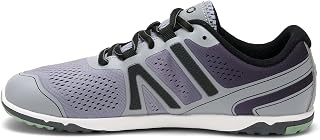 Xero Shoes