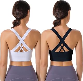 Evercute Women's 5pk-sjx-hhllz Seamless