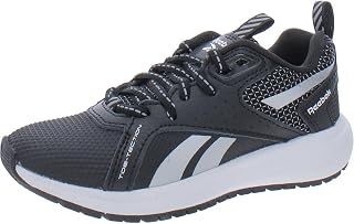 Reebok Girls' Durable Xt Trainers