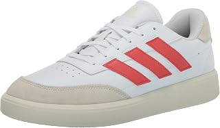 Adidas Men's Courtblock Shoes
