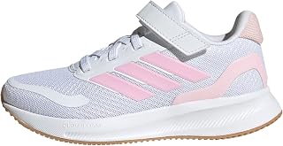 adidas Unisex Baby RUNFALCON 5 Shoes Infants