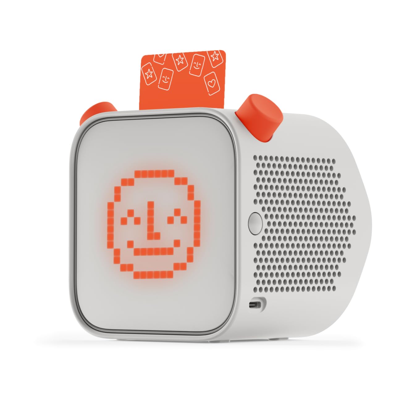 YOTO Player (3rd Gen.) - Kids Audio Player, Screen-Free, Ages 3-12 | Story dream