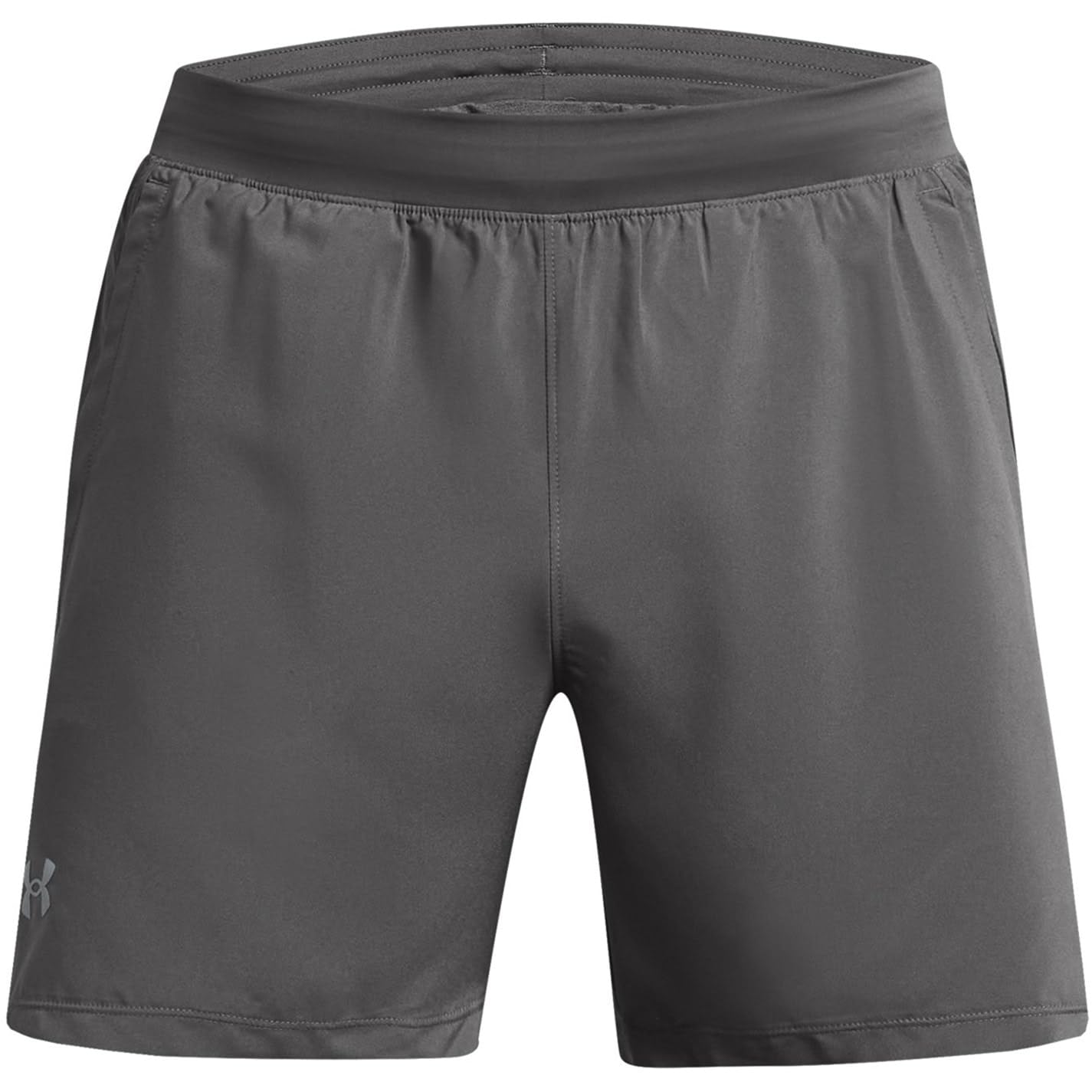 Under Armour Men's Launch Run 5" Shorts