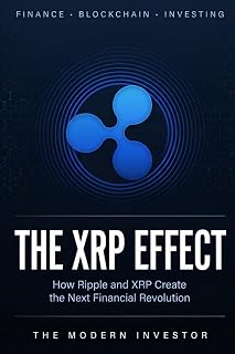 The XRP Effect