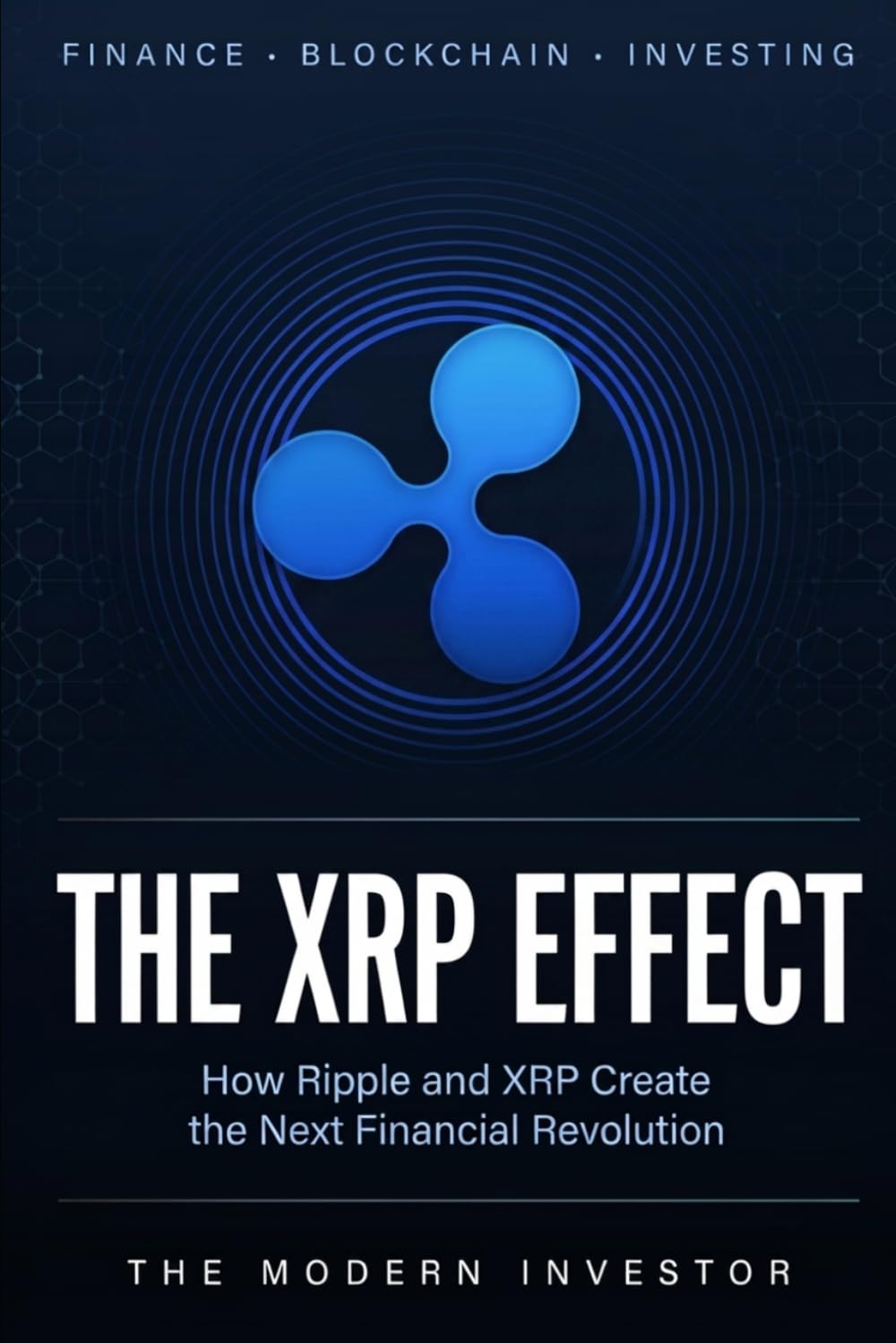 The XRP Effect