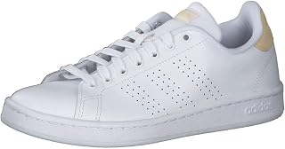 adidas Advantage, Women's Trainers
