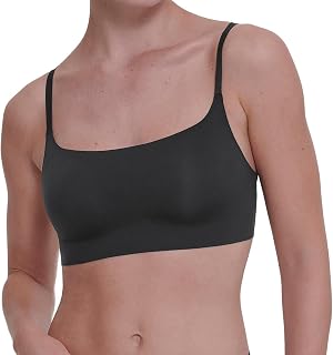 Sloggi Zero Feel 2.0 Ultra Women's Underwired Bra