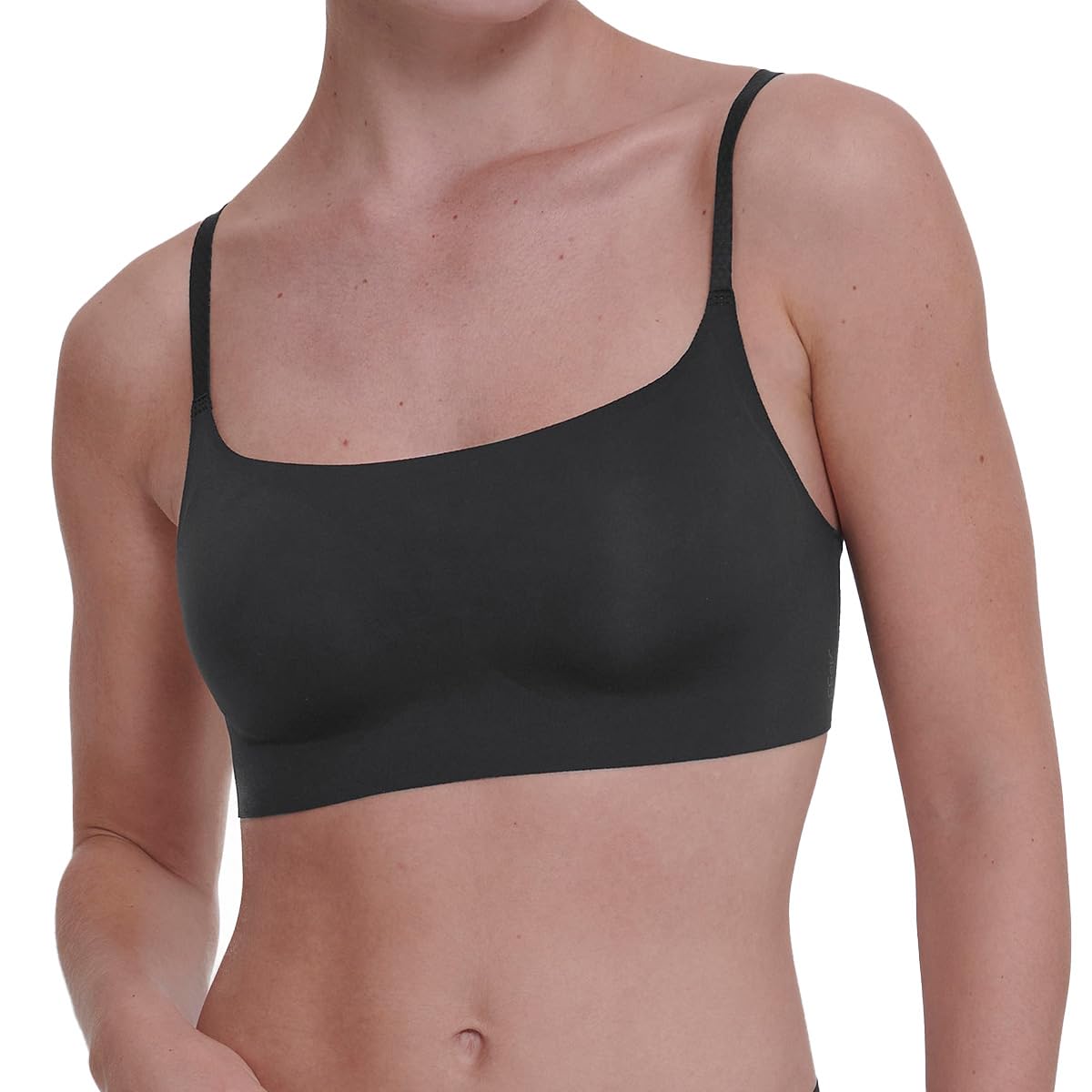 Sloggi Zero Feel 2.0 Ultra Women's Underwired Bra