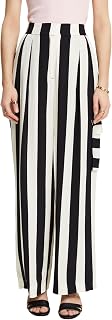 ESPRIT Pantalons Femme