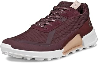ECCO Biom 2.1 ShoesDonna