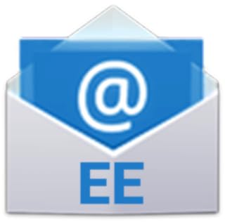 Enhanced Email for Tablets