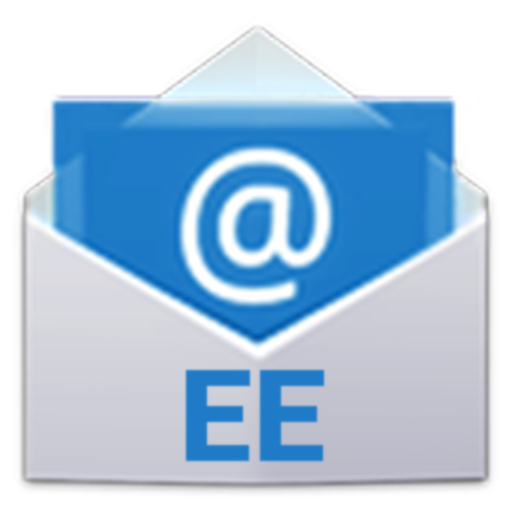 Enhanced Email for Tablets
