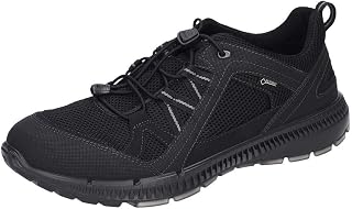 ECCO Terracruise 2 Men's Low-Top Sneakers