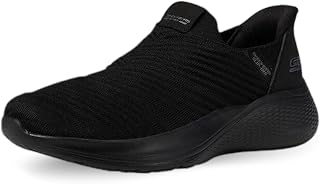 Skechers Bobs Infinity Daily Vision, Women's Trainers