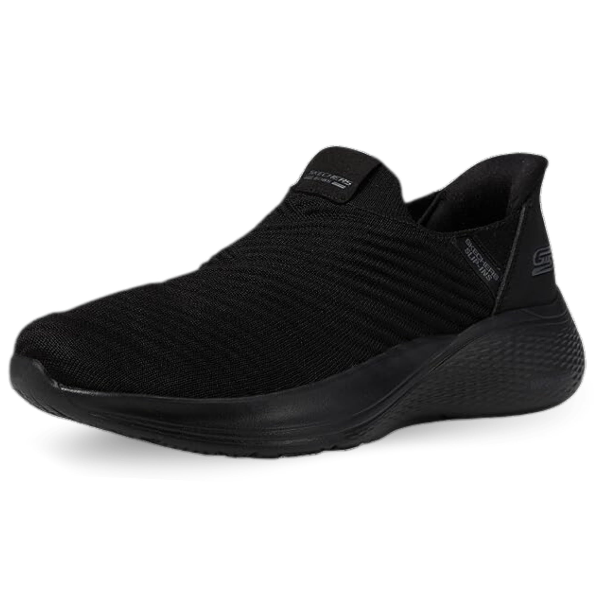Skechers Bobs Infinity Daily Vision, Women's Trainers