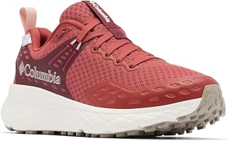 Columbia Women's Konos TRS Outdry