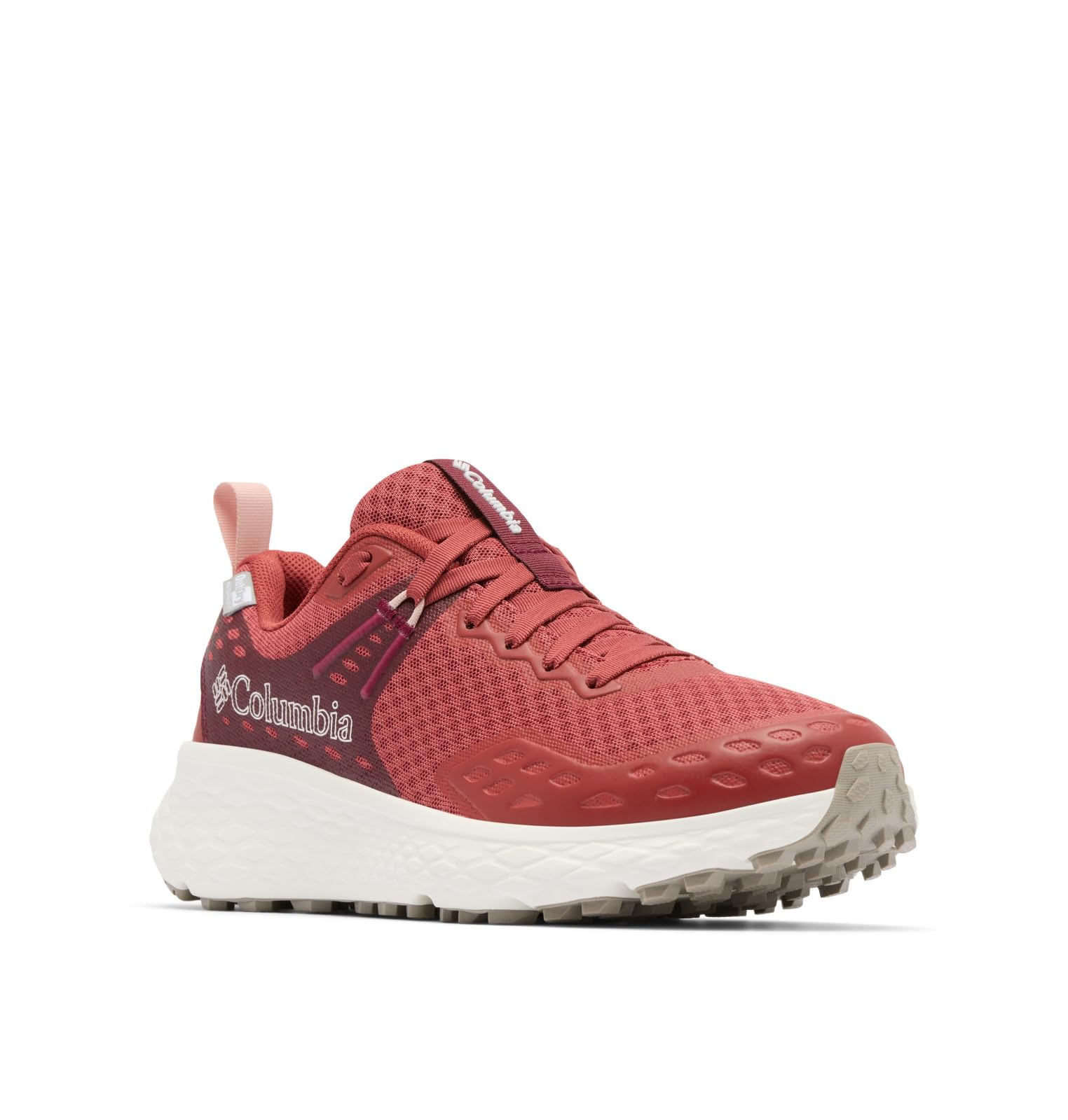 Columbia Women's Konos TRS Outdry