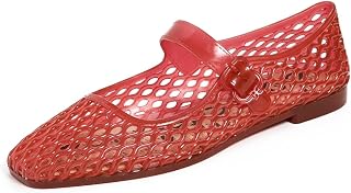 Sam Edelman レディース Michaela Jelly フラット