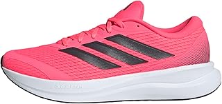 adidas Runfalcon 6 Cloudfoam Running Shoes