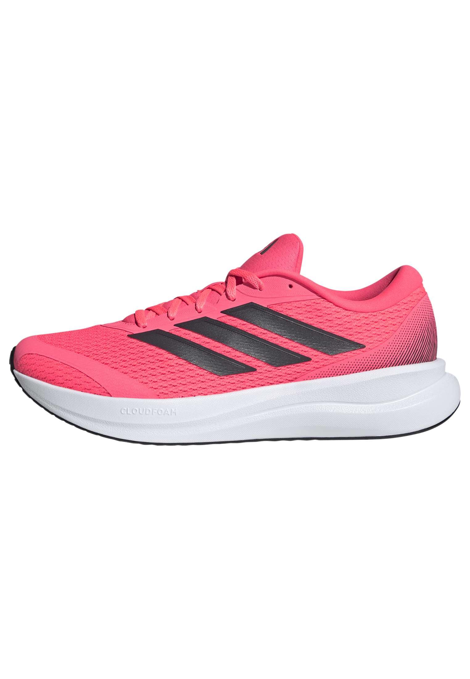 adidas Runfalcon 6 Cloudfoam Running Shoes