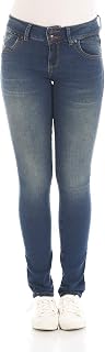 LTB Molly M - Women's Jeans