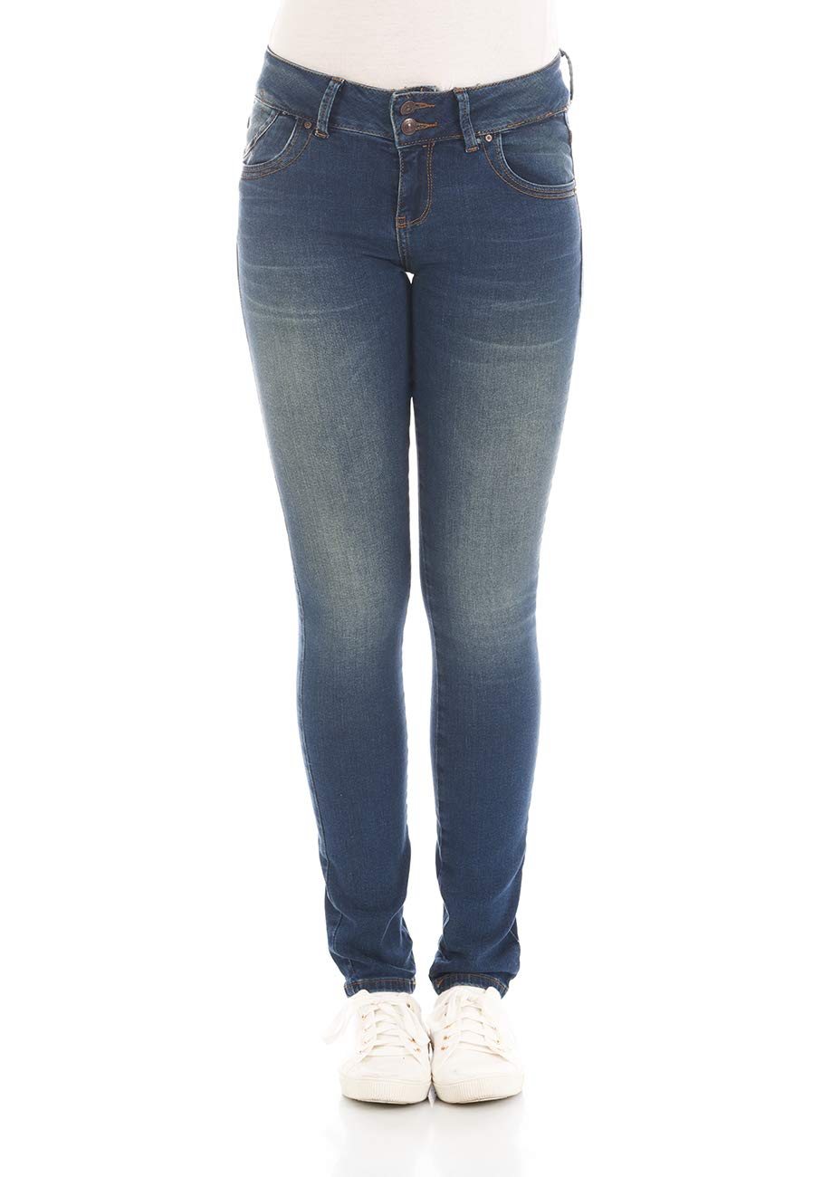 LTB Molly M - Women's Jeans