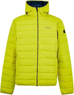 Regatta Helfa Helfa Men (Pack of 1)