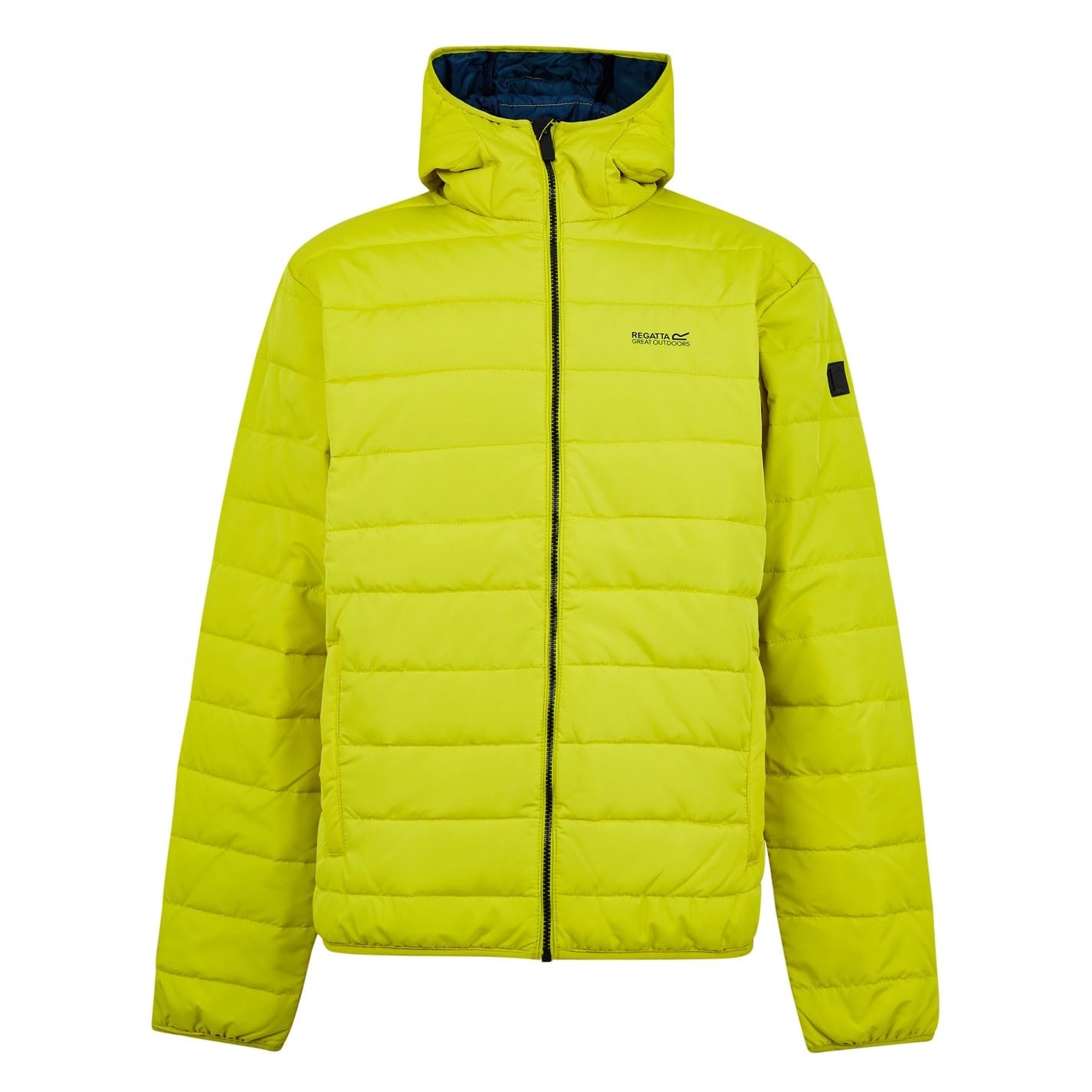 Regatta Helfa Helfa Men (Pack of 1)