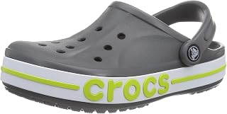 Crocs Unisex Adult Bayaband Clog