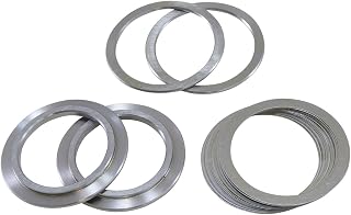 Super Carrier Shim kit for Ford 7.5", GM 7.5", 8.2" & 8.5