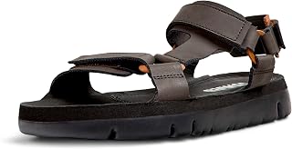 Camper Oruga-k100416 – Men's Sandal