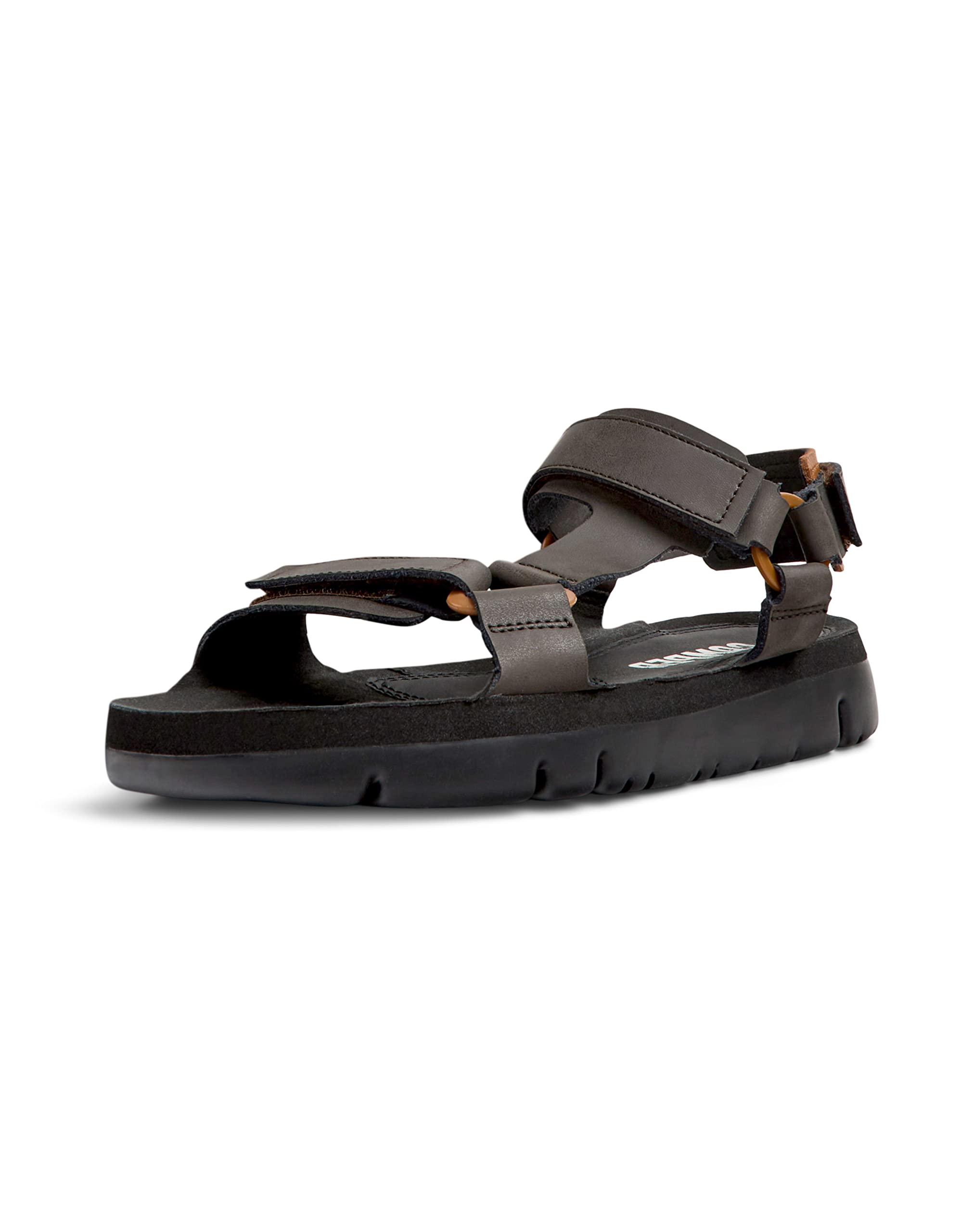 Camper Oruga-k100416 – Men's Sandal