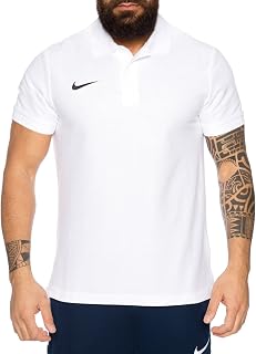 Nike TS Core Polo Golf Polo