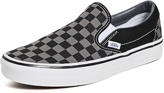 Vans UA Classic Slip-on - Unisex Adult Sports Shoes