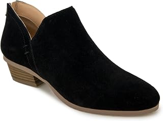 Kenneth Cole Reaction Modo Laterale, Women's Ankle Boots, AD Template Size