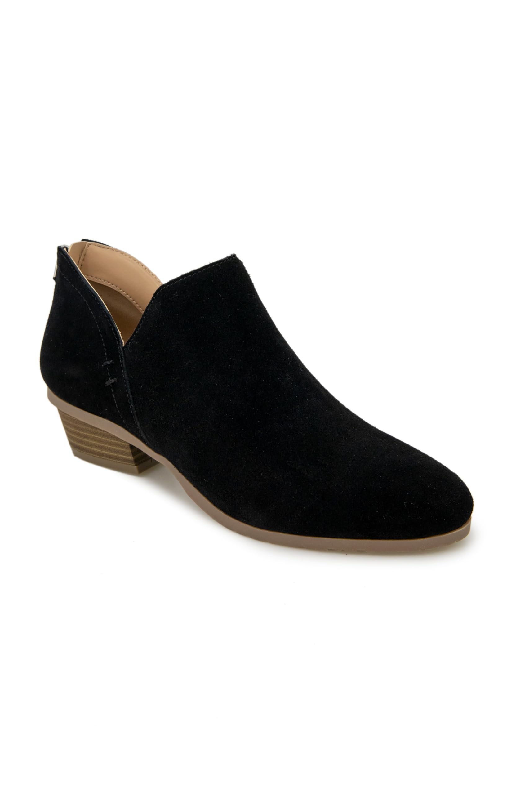 Kenneth Cole Reaction Modo Laterale, Women's Ankle Boots, AD Template Size