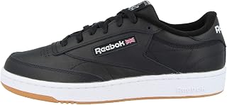 Reebok slipper