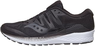 Saucony Ride ISO
