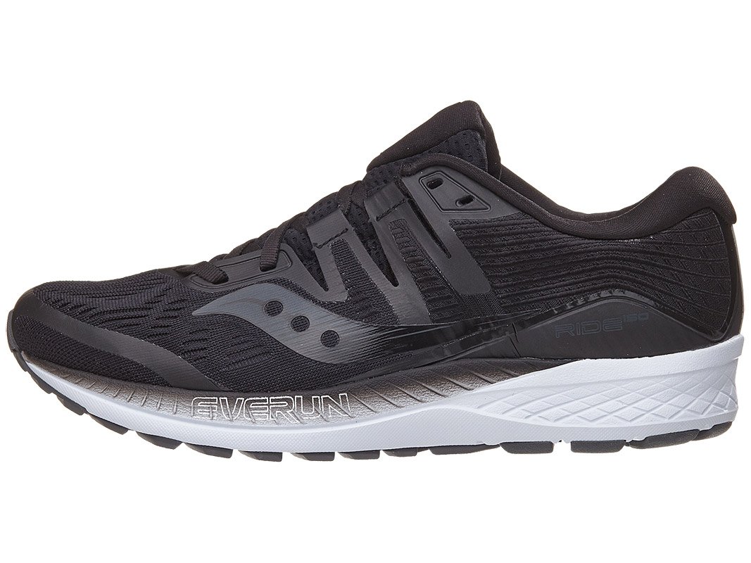 Saucony Ride ISO