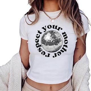 Kiss All The Time Shirt, Disco Occasionally T-Shirt, Baby Tee, Sweatshirt