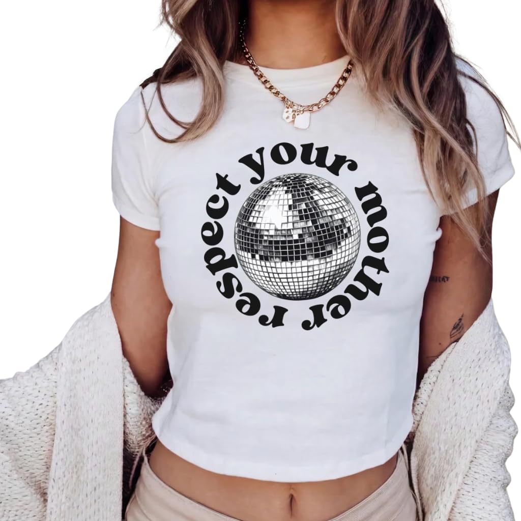Kiss All The Time Shirt, Disco Occasionally T-Shirt, Baby Tee, Sweatshirt