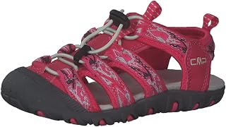 Kids Sahiph Hiking Sandal Sports Sandal Unisex Kids’