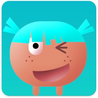 Thinkrolls 2 - Logic and Physics Puzzles for Kids
