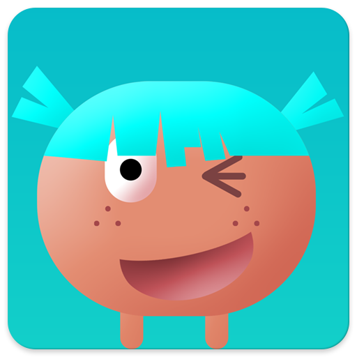 Thinkrolls 2 - Logic and Physics Puzzles for Kids