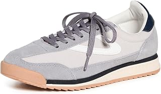 TRETORN Women's Rawlins Casual Lace Up